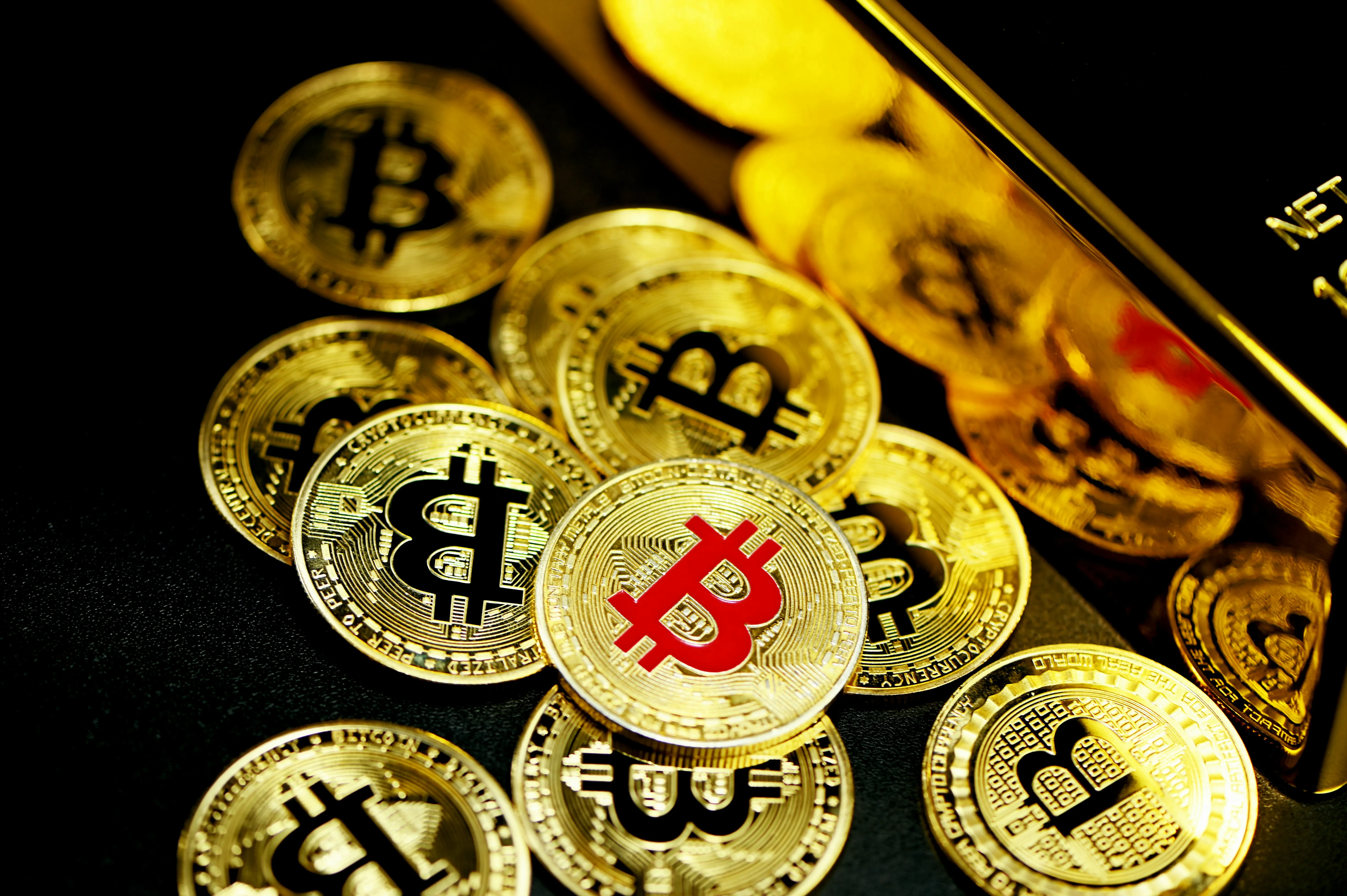 Dễ dàng tham gia hoàn trả lo 188