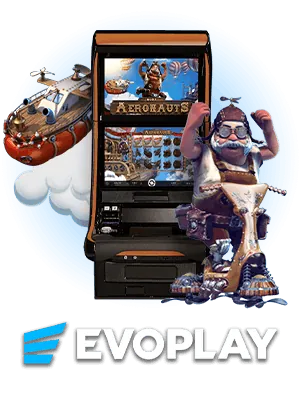 Công cụ tiếp thị mạnh mẽ