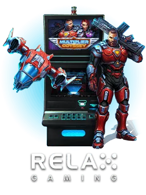 Đa dạng loài cá và boss khủng lo 188