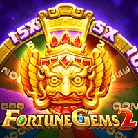 Chơi game di động lo 188