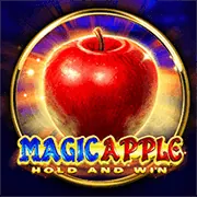 Sòng bạc trực tiếp lo 188