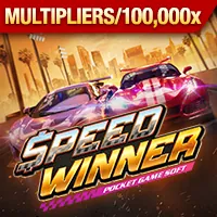 Hướng dẫn cá cược thể thao lo 188