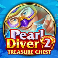 Ứng dụng di động lo 188