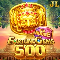 Mẹo chơi game hiệu quả tại lo 188