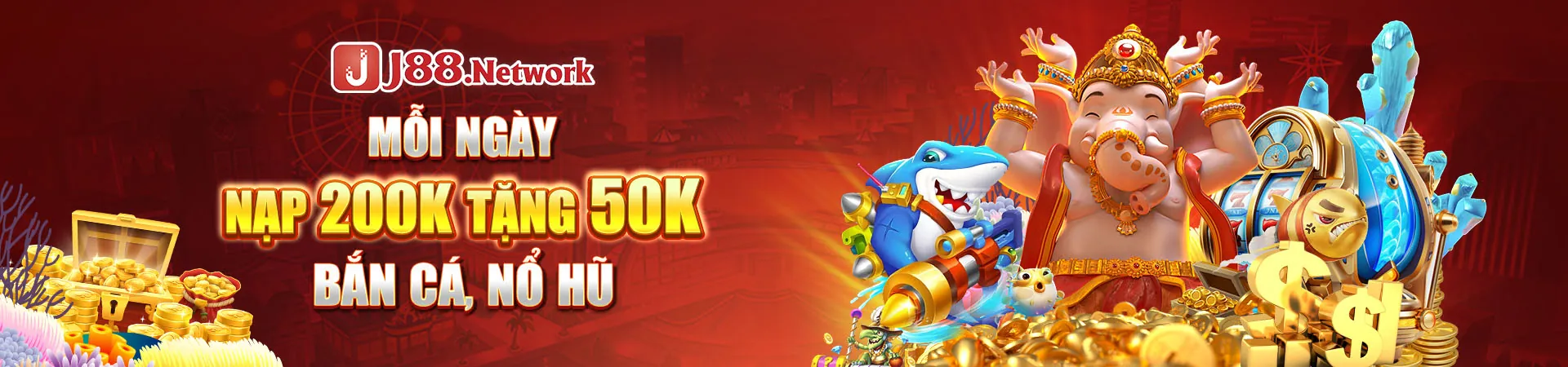 Hình ảnh Nổ Hũ lo 188 với jackpot lớn