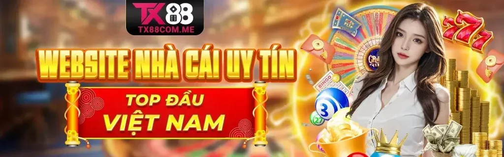 Hình ảnh Câu lạc bộ VIP lo 188 với các đặc quyền độc quyền