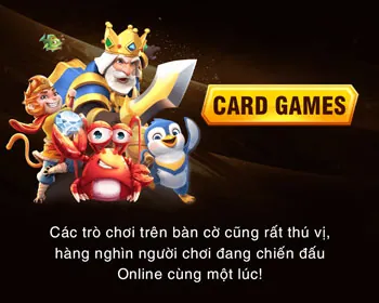 Biểu tượng jackpot lớn và tiền thưởng