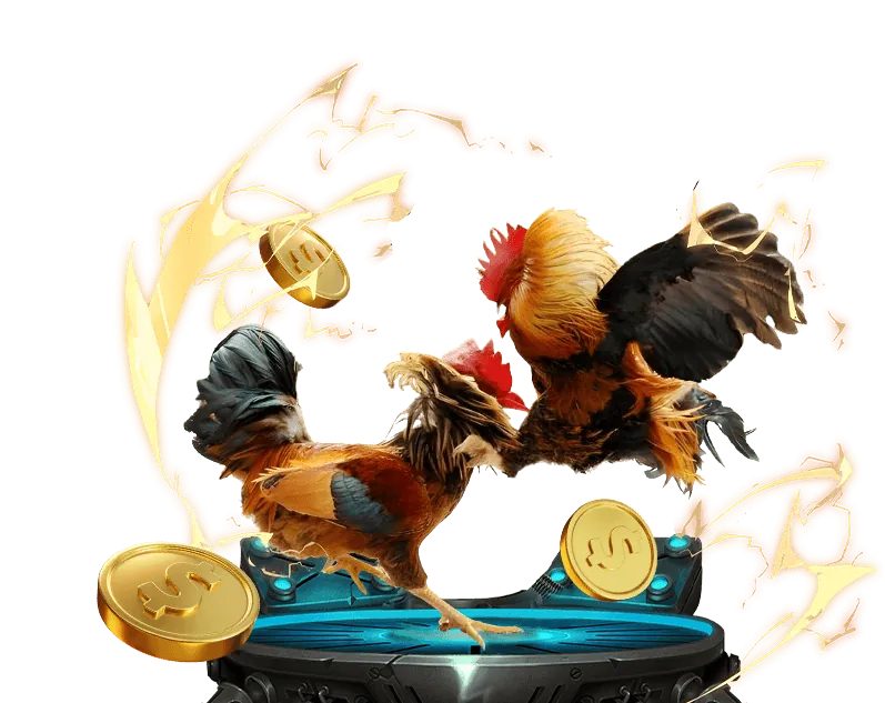 Thưởng chào mừng lo 188