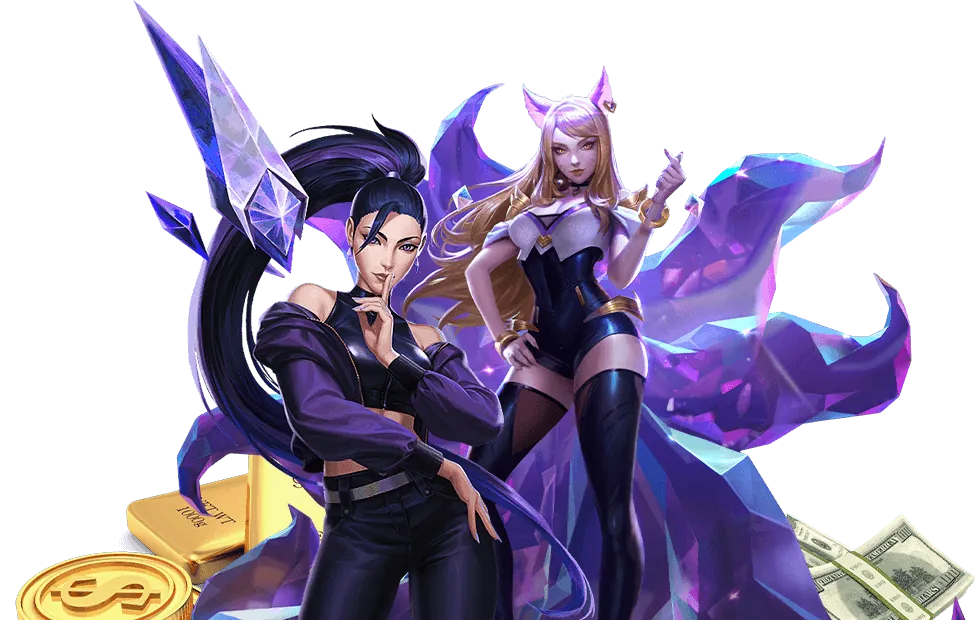 Quy trình hợp tác