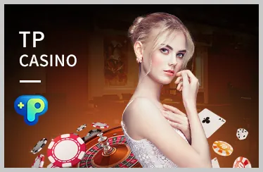 Đa dạng trò chơi casino lo 188
