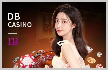 Blackjack đấu trí lo 188