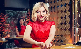 Bảo mật tuyệt đối lo 188