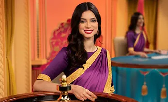 Lợi ích khi chọn lo 188